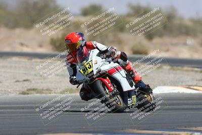 media/Apr-19-2025-CVMA (Sat) [[586b59ad56]]/Race 2-Amateur Formula Open/